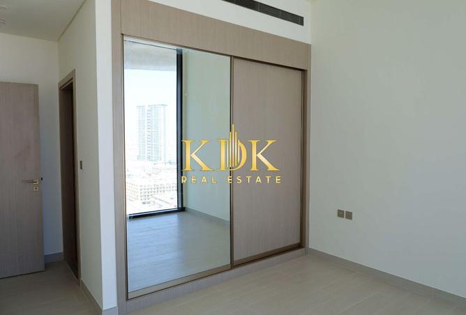 15922600 - صورة العقار 3