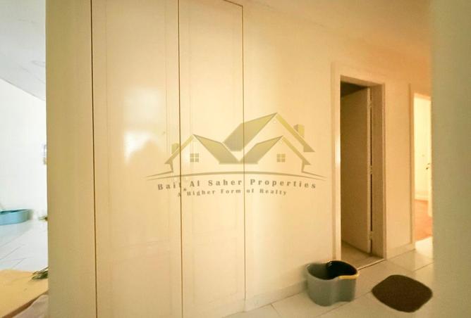 15654697 - Property Image 3