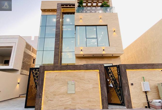 15323936 - صورة العقار 2