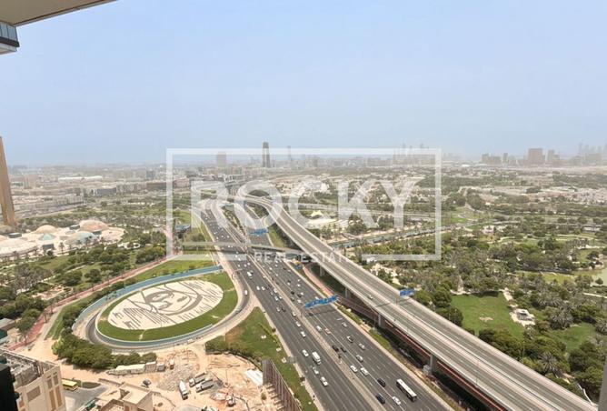 15588375 - الصورة الرئيسية للعقار