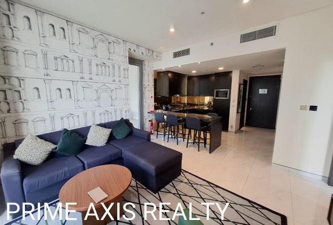 15861528 - صورة العقار 2