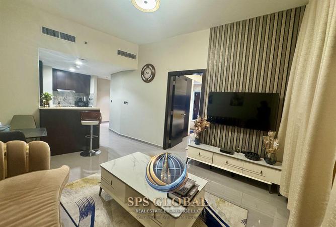 15959015 - Property Image 2