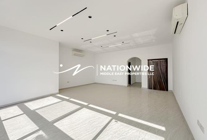 15573890 - صورة العقار 3