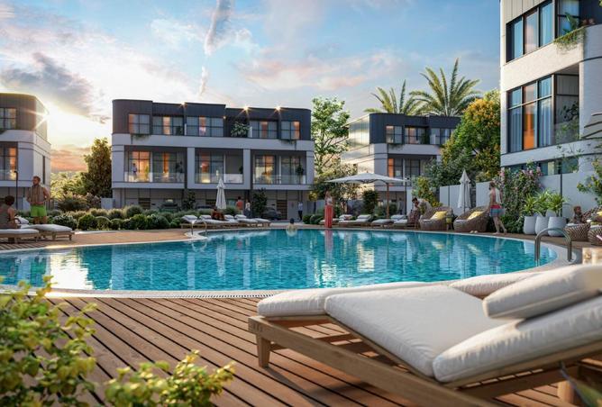 15629985 - صورة العقار 3