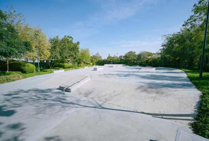 15263985 - Property Main Image