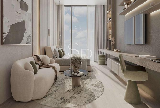 15576193 - صورة العقار 3