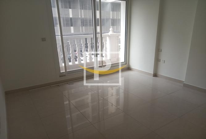 15962394 - Property Image 2