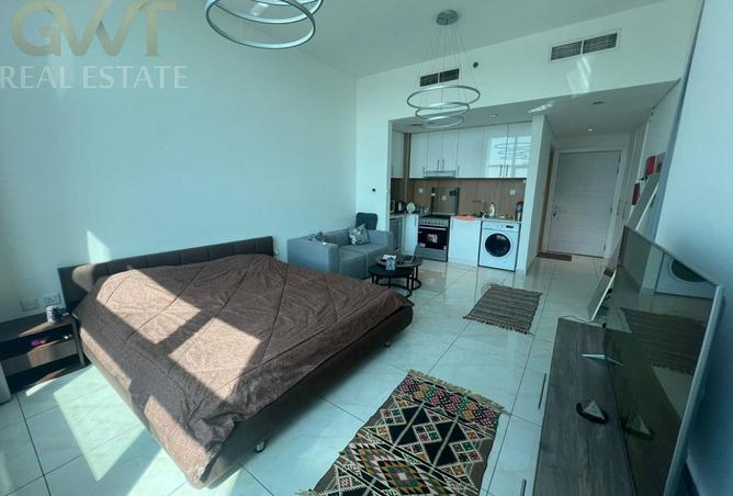 14489173 - صورة العقار 2