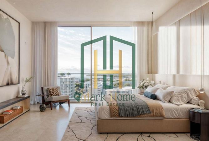 16027212 - صورة العقار 2