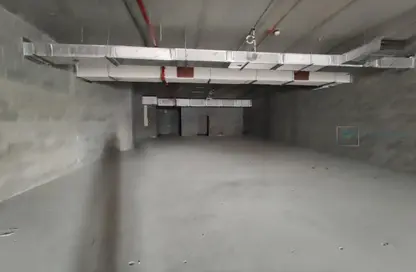 Retail - Studio - 1 Bathroom for rent in Masaken Al Muteena 02 - Al Muteena - Deira - Dubai