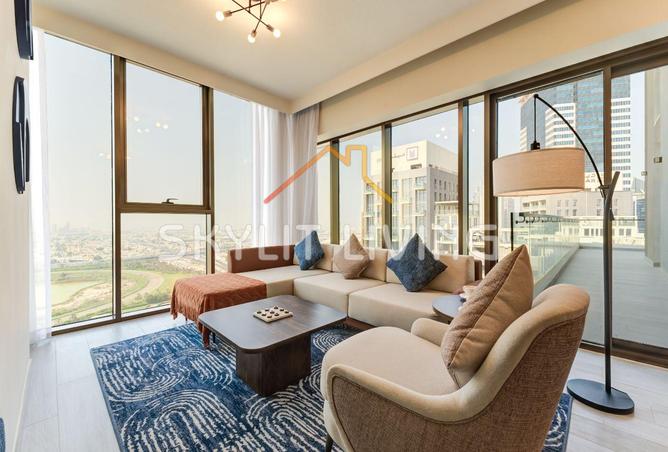 15910327 - صورة العقار 2