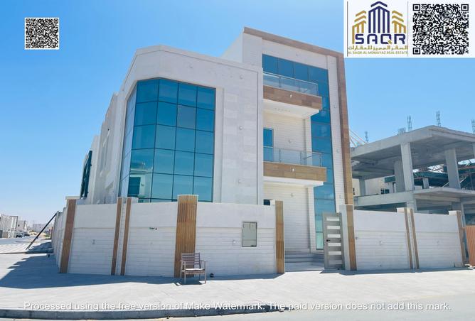 13983163 - Property Image 2