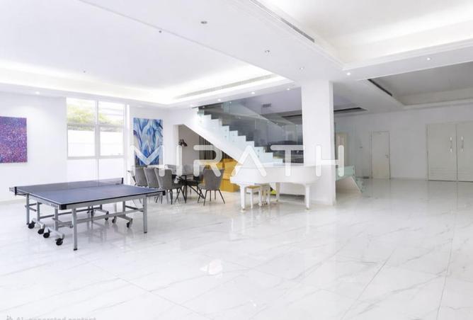 16048151 - صورة العقار 3