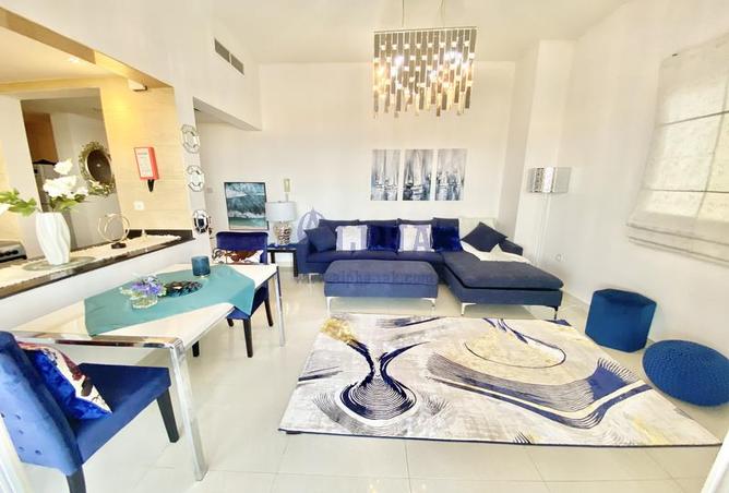15173862 - Property Image 3