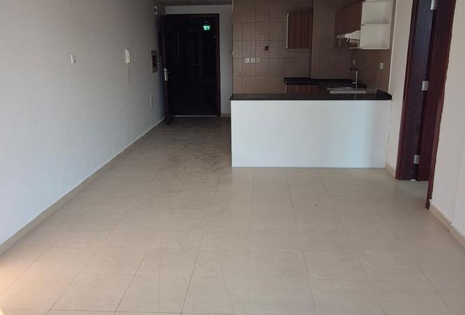 15941703 - صورة العقار 2