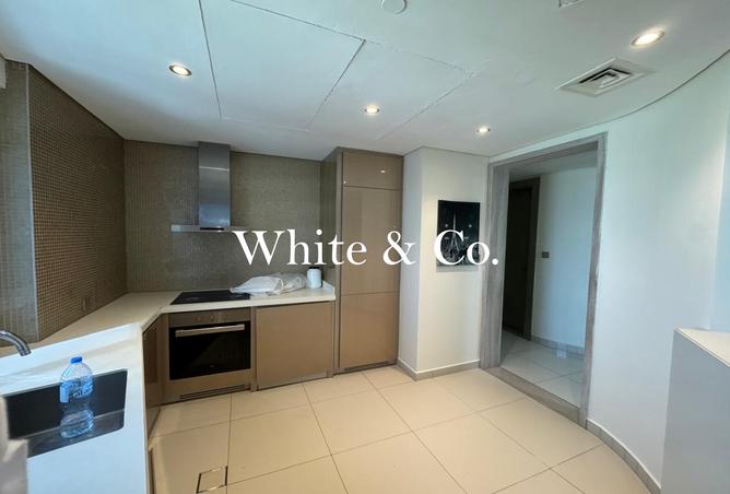 15641190 - صورة العقار 3