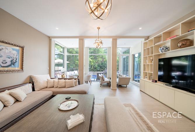 15351530 - صورة العقار 3