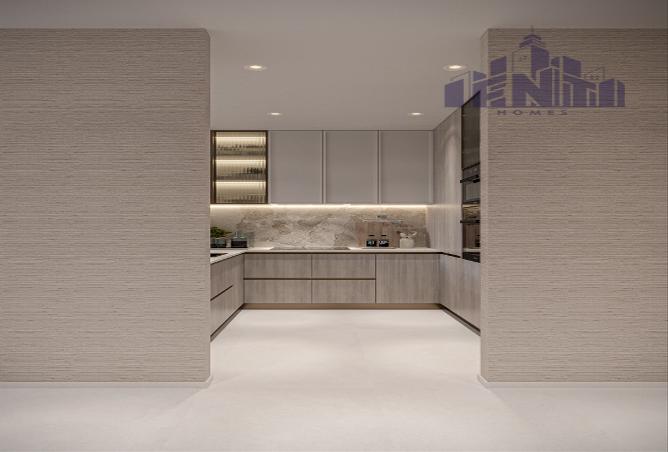 15930214 - صورة العقار 2