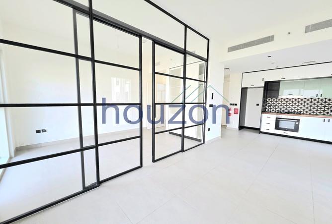 15959676 - صورة العقار 3