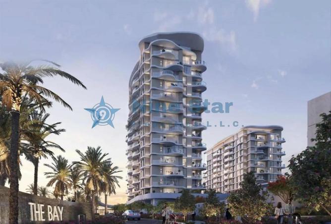 15517747 - صورة العقار 2