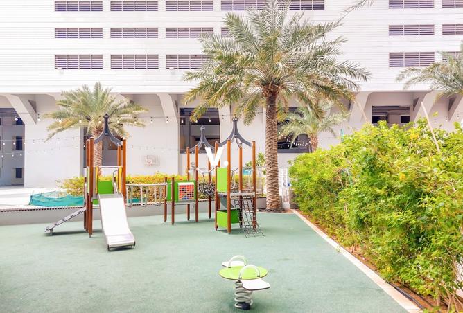 15599047 - Property Main Image