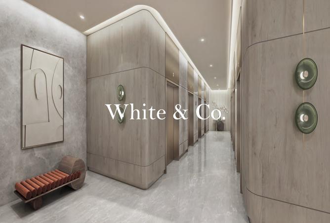 16045693 - صورة العقار 3