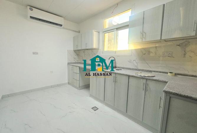 15515791 - Property Image 2