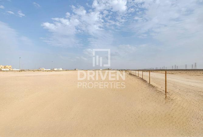 15869198 - صورة العقار 3