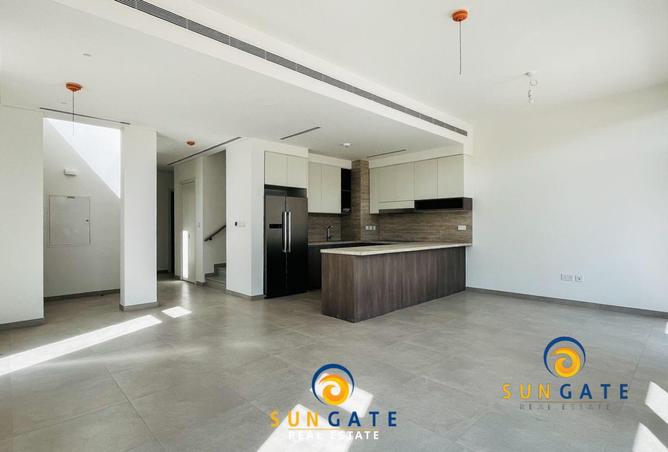 15607449 - Property Image 2