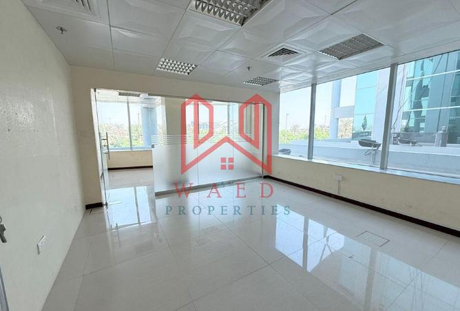 15432003 - Property Main Image