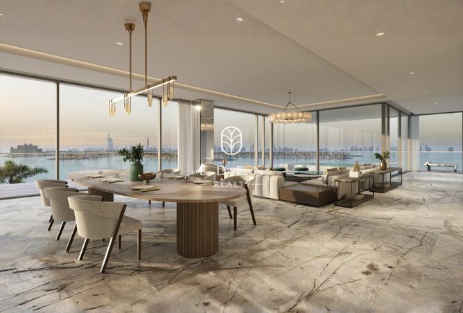 16028947 - Property Image 2