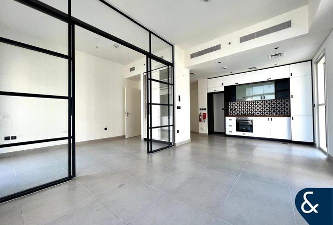15427083 - Property Main Image