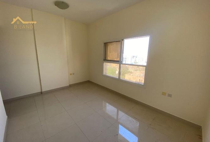 15741026 - صورة العقار 3