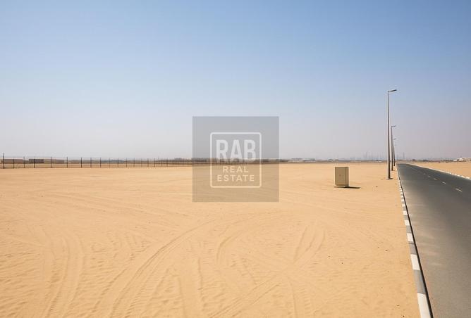 15554743 - Property Image 2