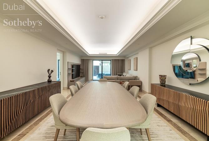 15645519 - Property Image 3