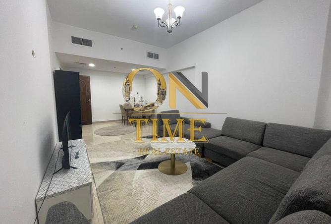 15306884 - Property Image 3