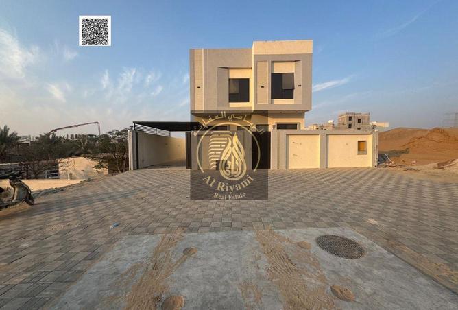 15782092 - الصورة الرئيسية للعقار