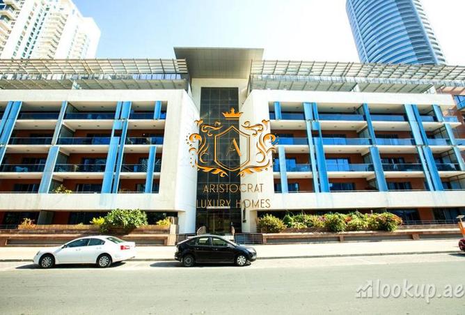 15988019 - الصورة الرئيسية للعقار