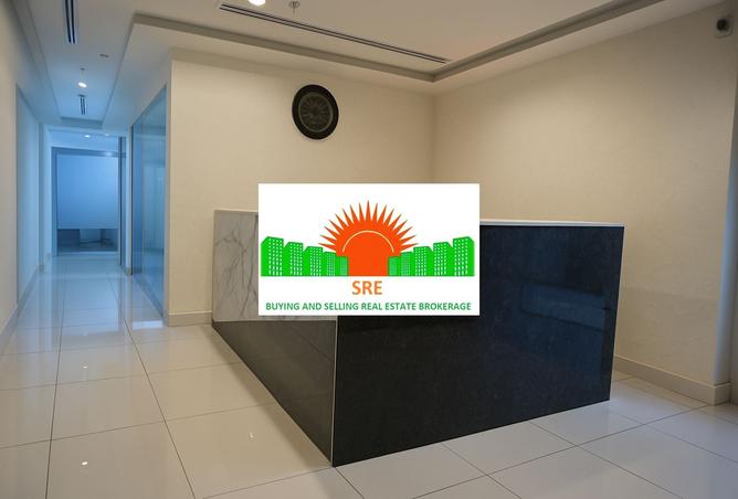 16106540 - Property Main Image