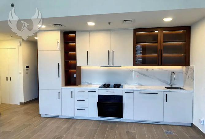 16065260 - Property Main Image