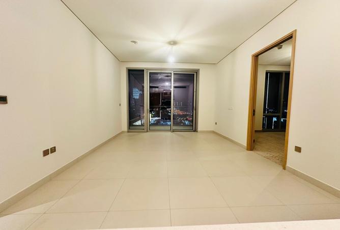 15256419 - Property Image 2