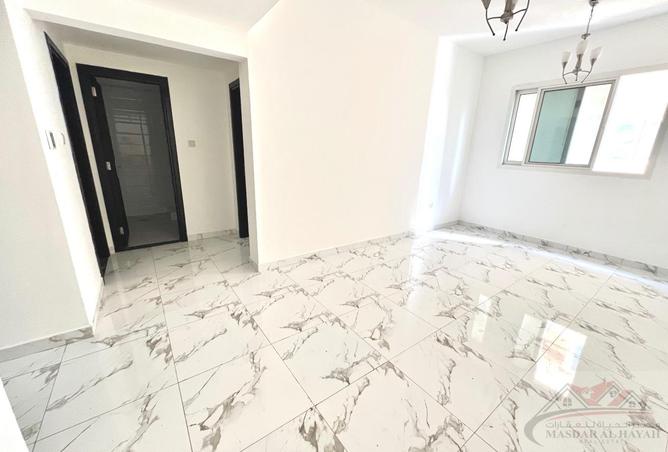 15088267 - Property Main Image