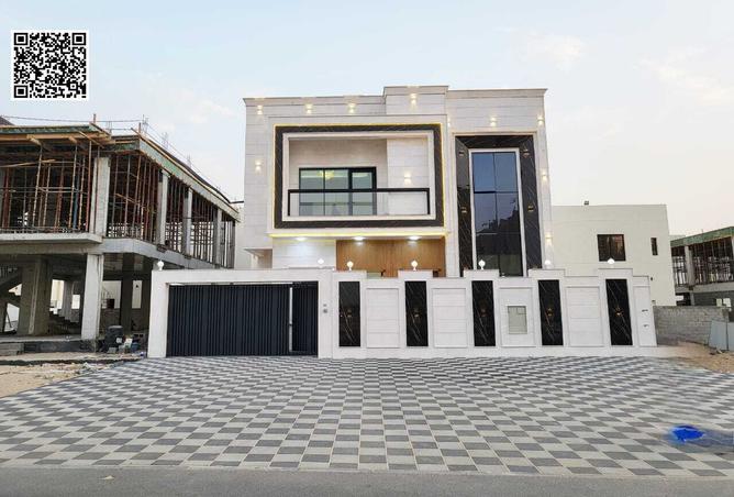 15257597 - الصورة الرئيسية للعقار