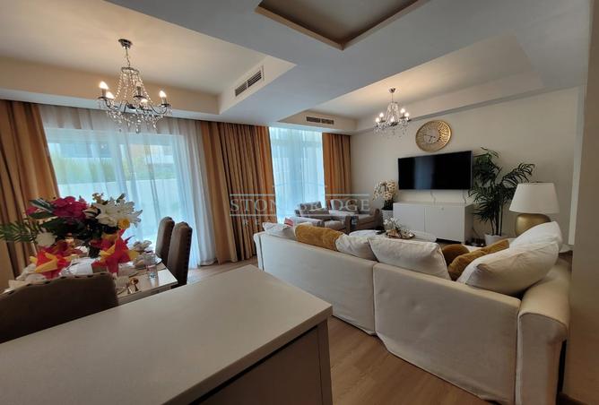 15781093 - Property Main Image