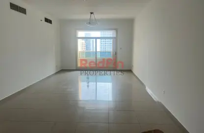شقة - 3 غرف نوم - 5 حمامات للايجار في J2 برج محمد إبراهيم برج - (JLT) مجمع J - أبراج بحيرة الجميرا - دبي