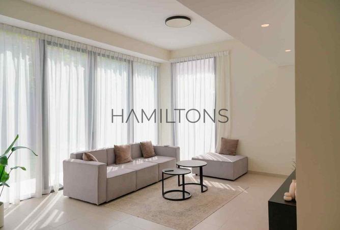 15927630 - الصورة الرئيسية للعقار