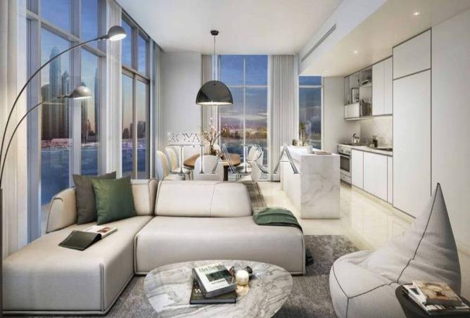 15620784 - Property Image 2