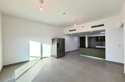 Apartment - 1 Bedroom - 2 Bathrooms for rent in Bella Rose - Dubai Science Park - Dubai Apartment - 1 Bedroom - 2 Bathrooms for rent in Bella Rose - Dubai Science Park - Dubai