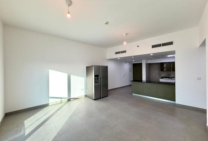 16021139 - Property Main Image