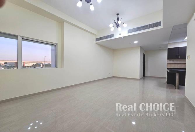 12733040 - Property Image 3
